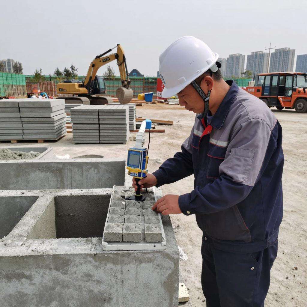 混凝土价格：威海、潍坊、济南...山东省热门城市 C30混凝土行情一览第一张图