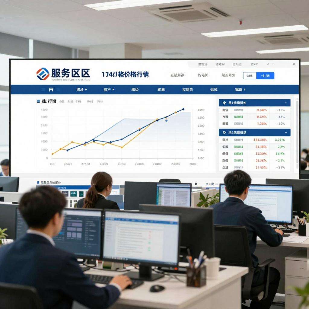 11月4日广东水泥市场价格行情动态