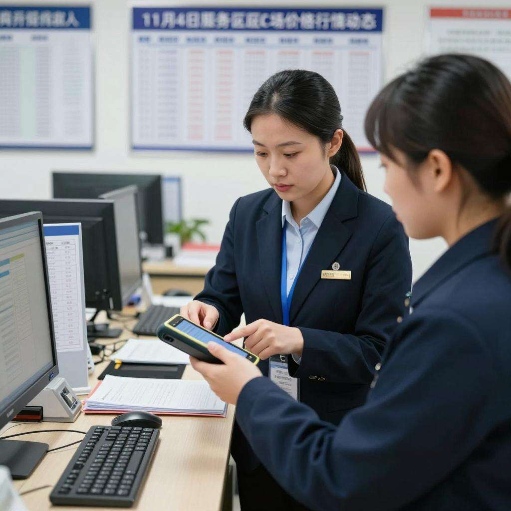 11月4日广东水泥市场价格行情动态第一张图