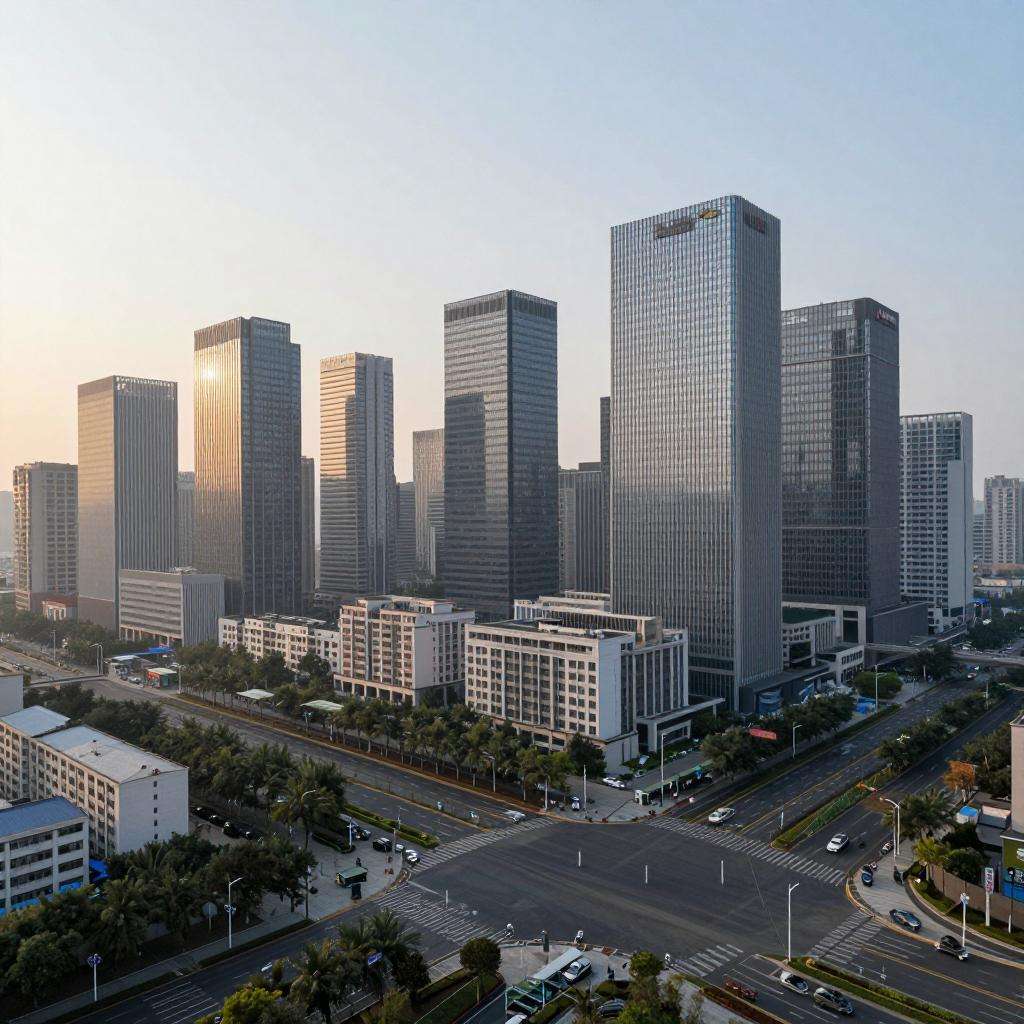宁夏发布2025-2026年水泥常态化错峰生产工作通知 宁夏发布2025-2026年水泥常态化错峰生产工作通知第三张图