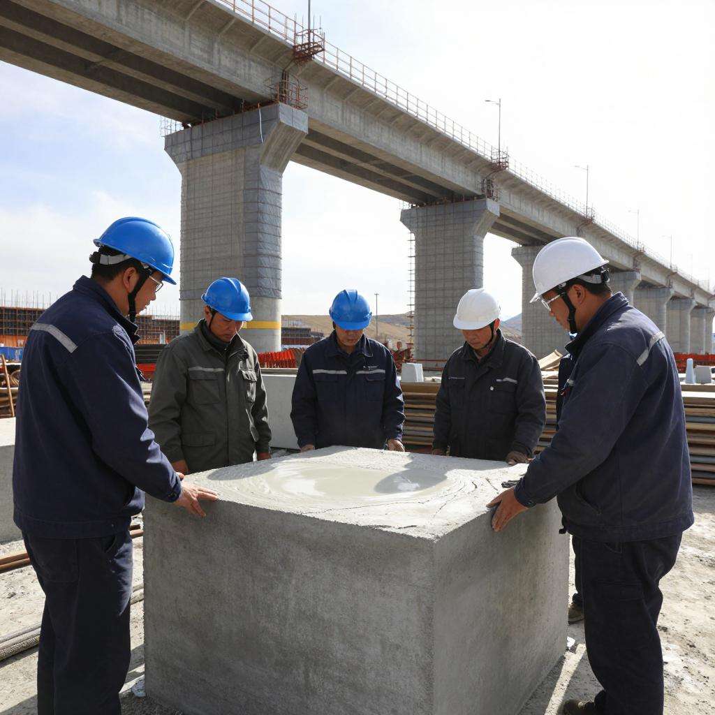四川路桥：喜报 | 四川路桥荣获2024年度中国证券报金牛奖第一张图