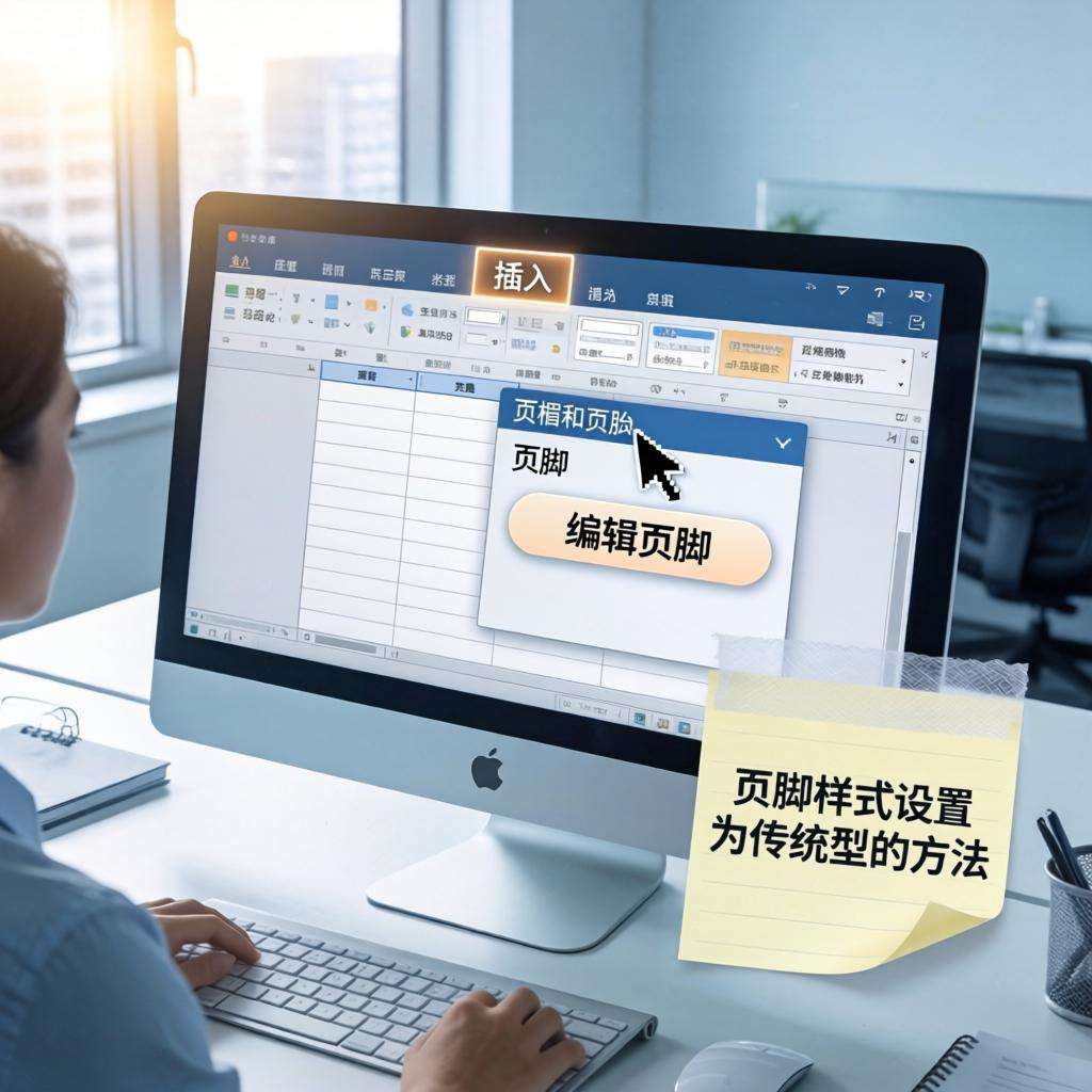 中国能建葛洲坝集团与云南交投共商合作