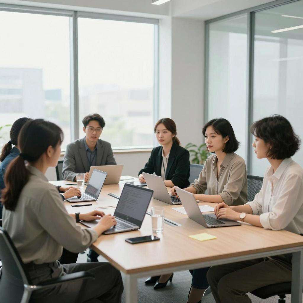 总规模10亿元!安徽海螺新兴产业基金顺利签约 总规模10亿元!安徽海螺新兴产业基金顺利签约
