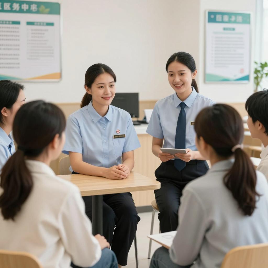 总规模10亿元!安徽海螺新兴产业基金顺利签约 总规模10亿元!安徽海螺新兴产业基金顺利签约第一张图