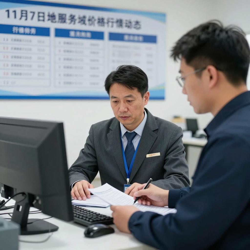 11月7日四川水泥市场价格行情动态 11月7日四川水泥市场价格行情动态第一张图