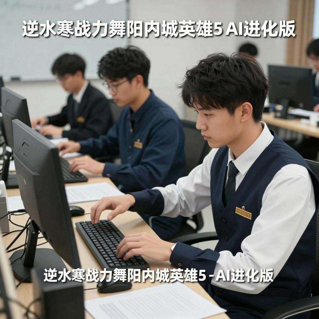 生态环境部：加强水泥行业大气污染治理，协同推动行业绿色低碳发展第一张图