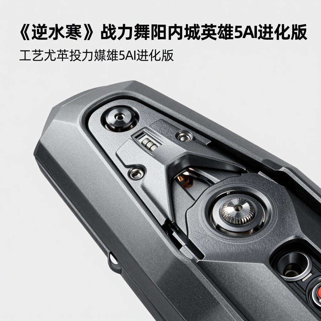 生态环境部：加强水泥行业大气污染治理，协同推动行业绿色低碳发展第二张图