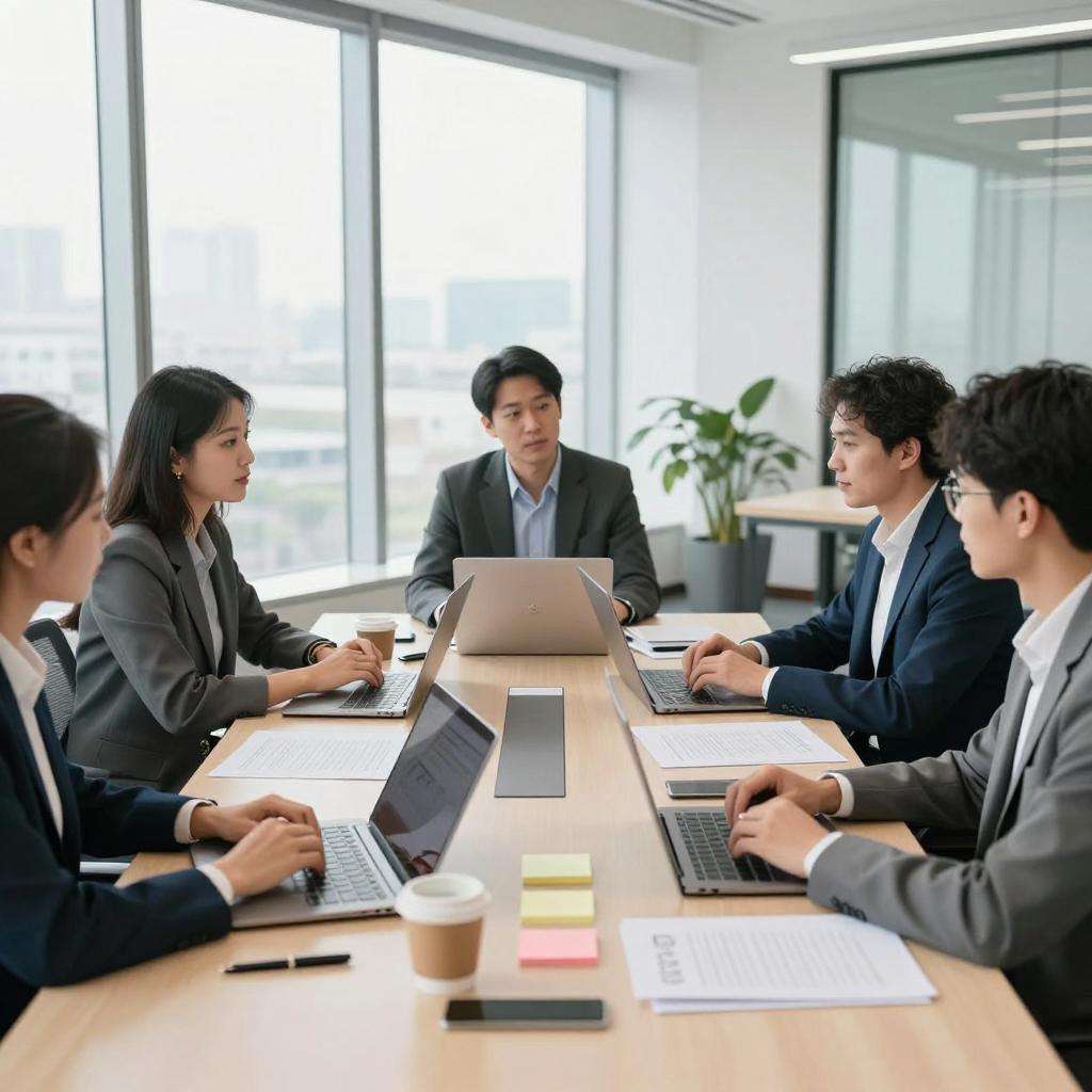 30元/吨！湖南长株潭等地水泥价格推涨