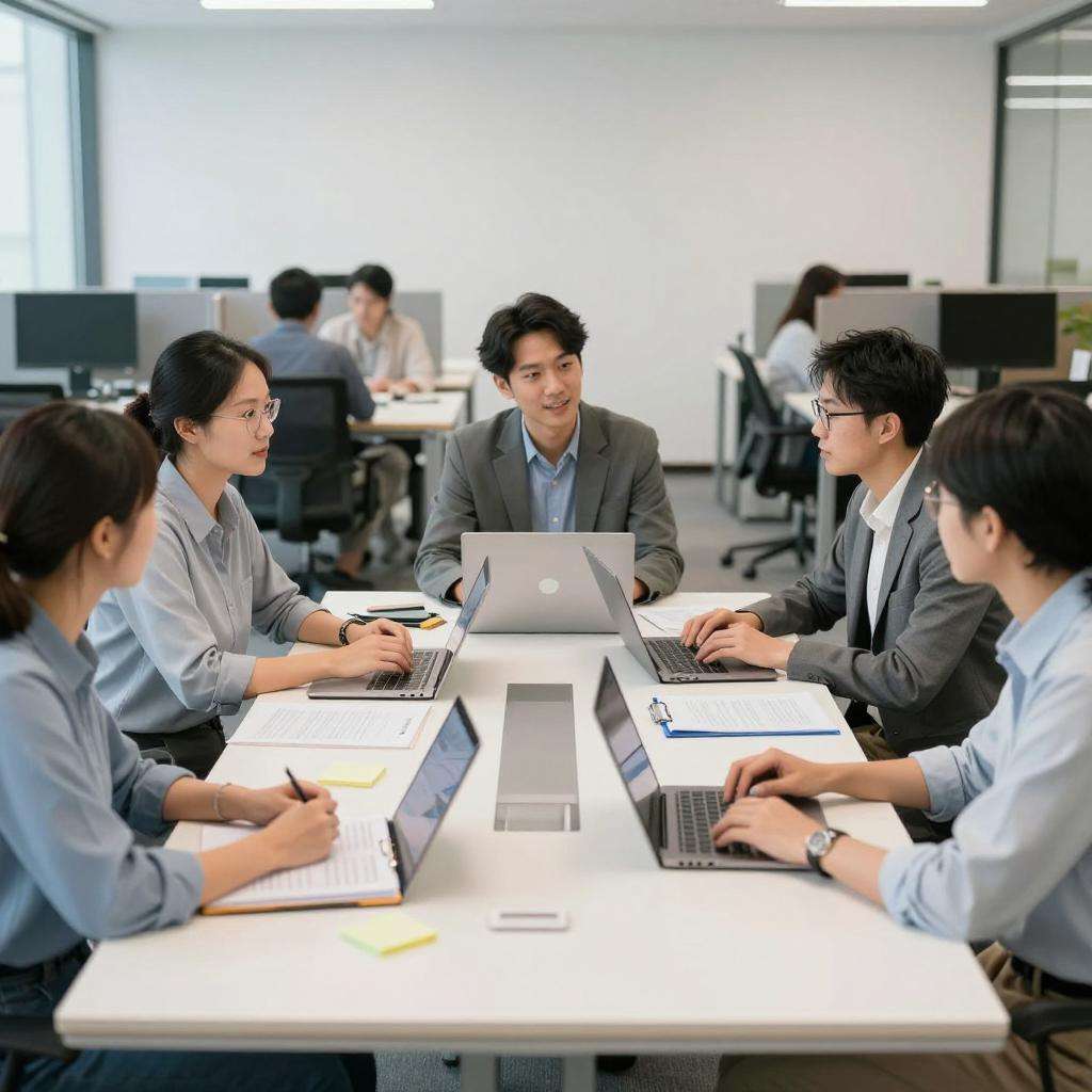 TOP100！海螺集团上榜