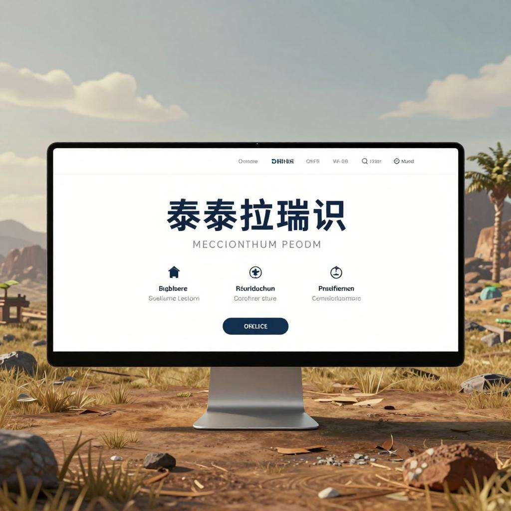 上峰水泥：暂未布局核聚变反应堆建造所需的特种水泥