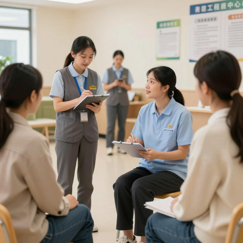 30元/吨!湖南长株潭等地水泥价格推涨 30元/吨!湖南长株潭等地水泥价格推涨第一张图