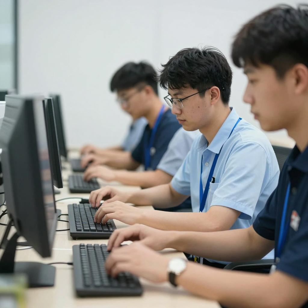 上峰水泥:暂未布局核聚变反应堆建造所需的特种水泥 上峰水泥:暂未布局核聚变反应堆建造所需的特种水泥第一张图