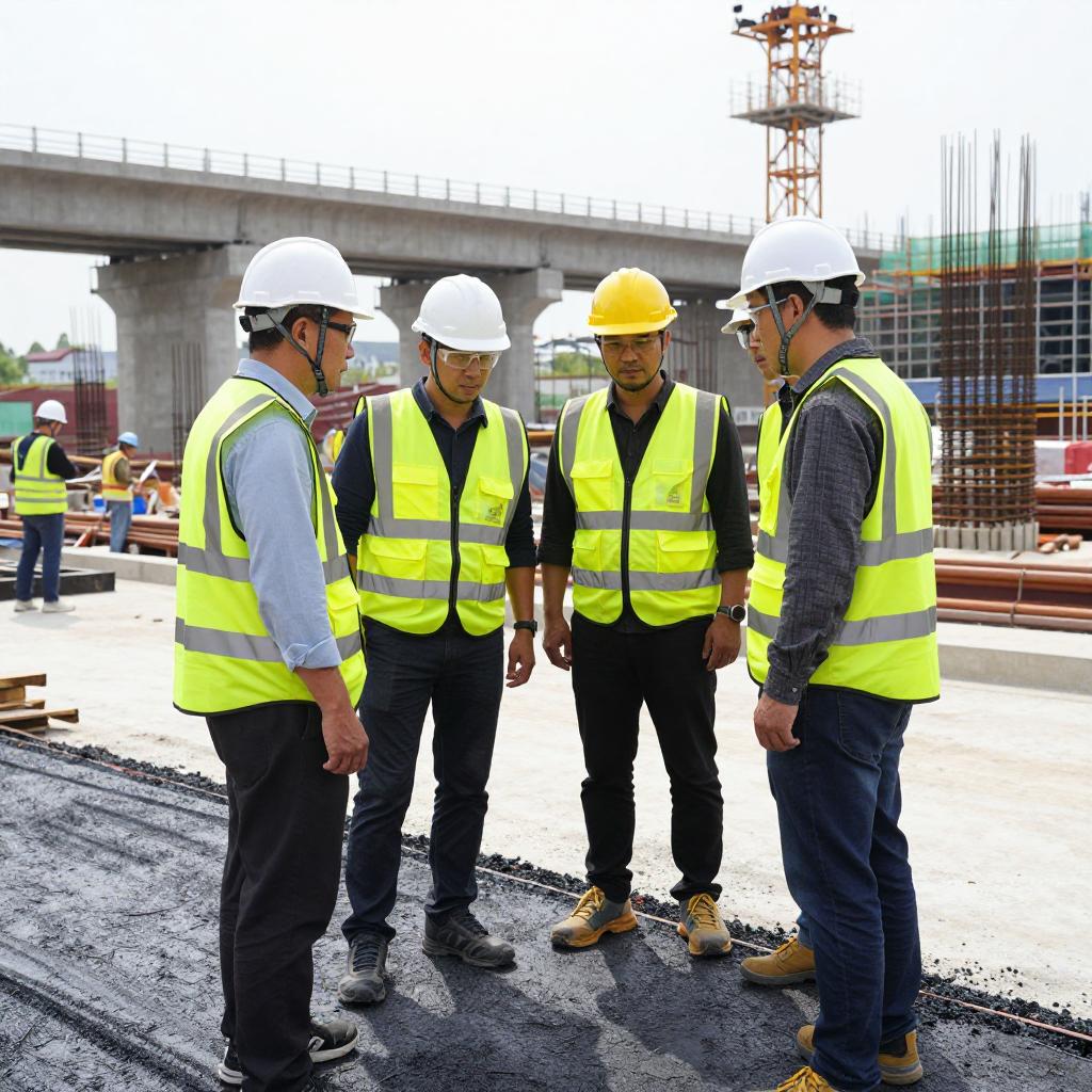 中国中铁召开董事会建设工作推进会 中国中铁召开董事会建设工作推进会