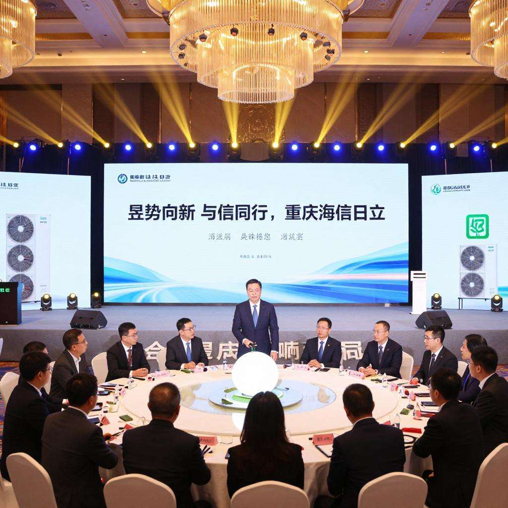 2340万元！华润建材科技转让1300t/d水泥熟料产能指标