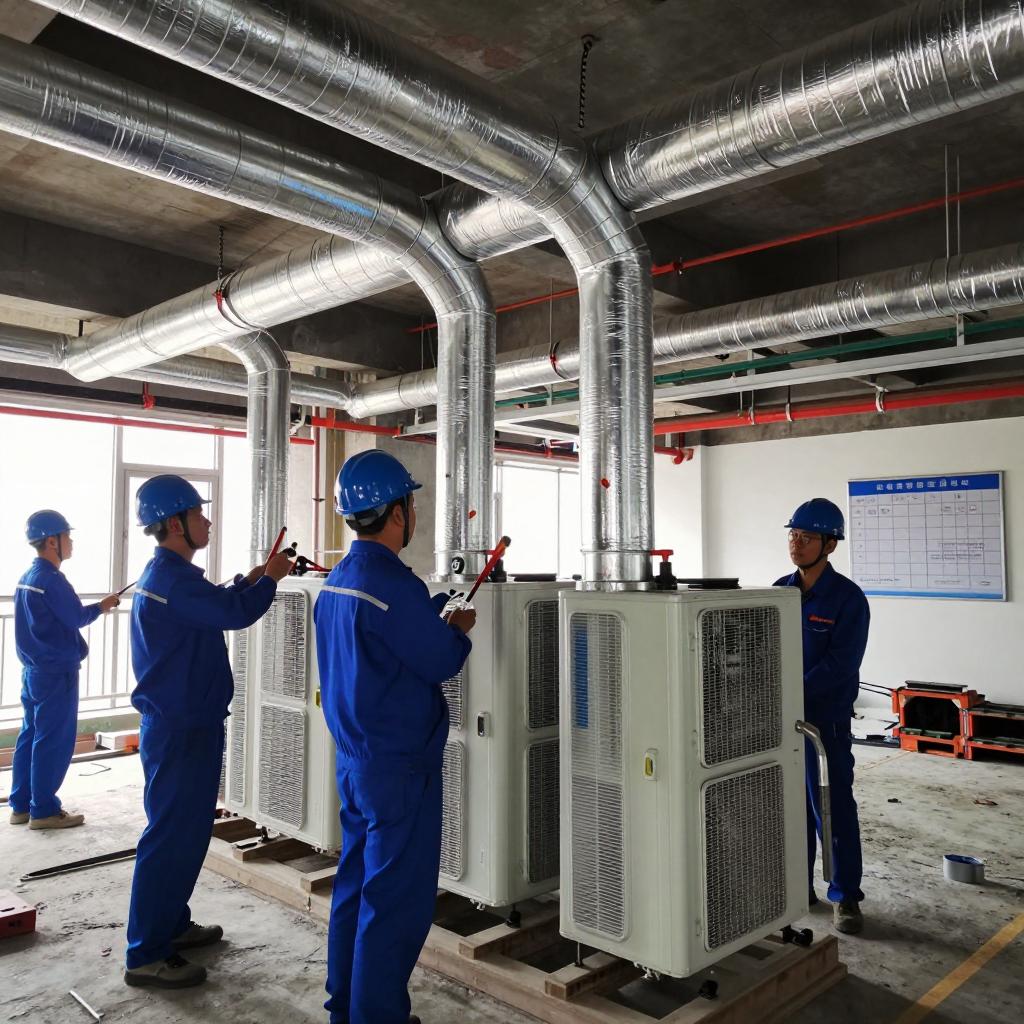 2340万元!华润建材科技转让1300t/d水泥熟料产能指标 2340万元!华润建材科技转让1300t/d水泥熟料产能指标第一张图