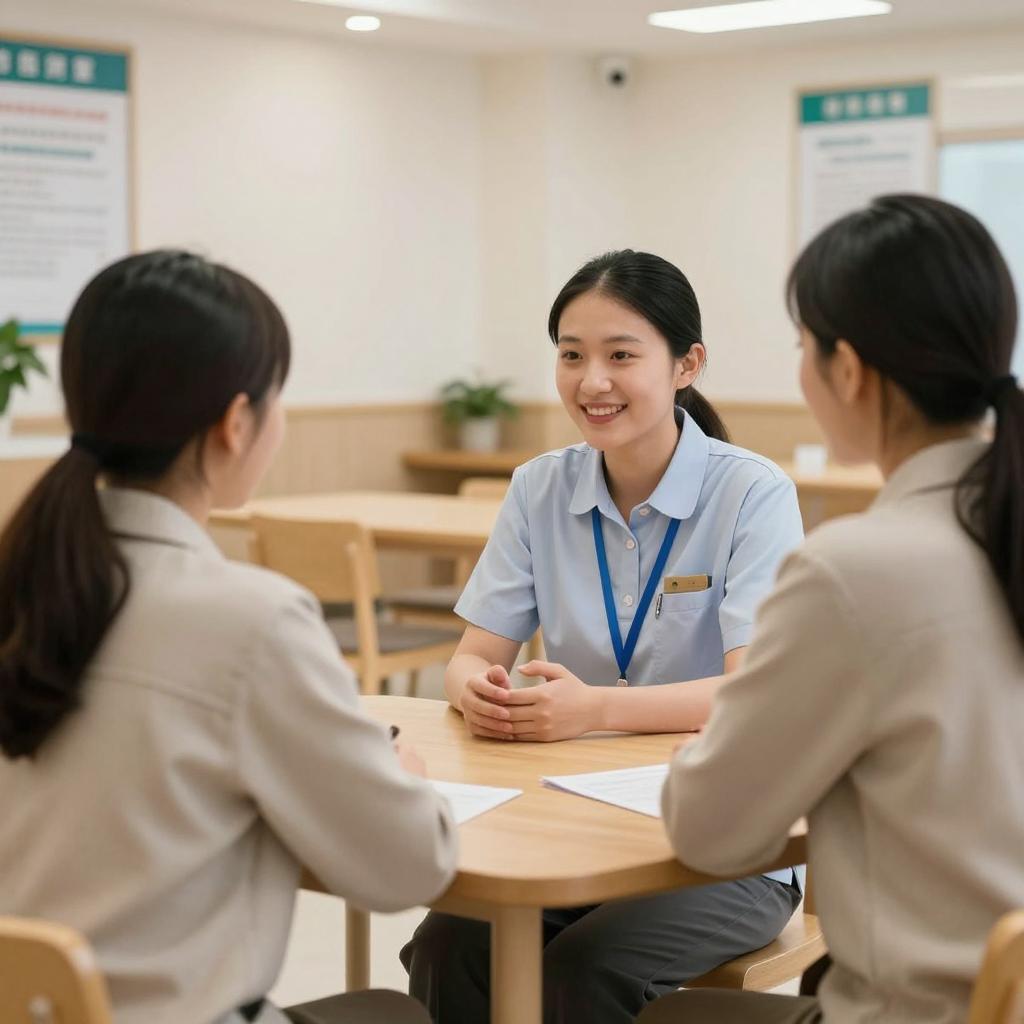 重磅公示！水泥熟料能效 TOP4 出炉，规模化应用替代燃料成为能效提升的秘密武器！第一张图
