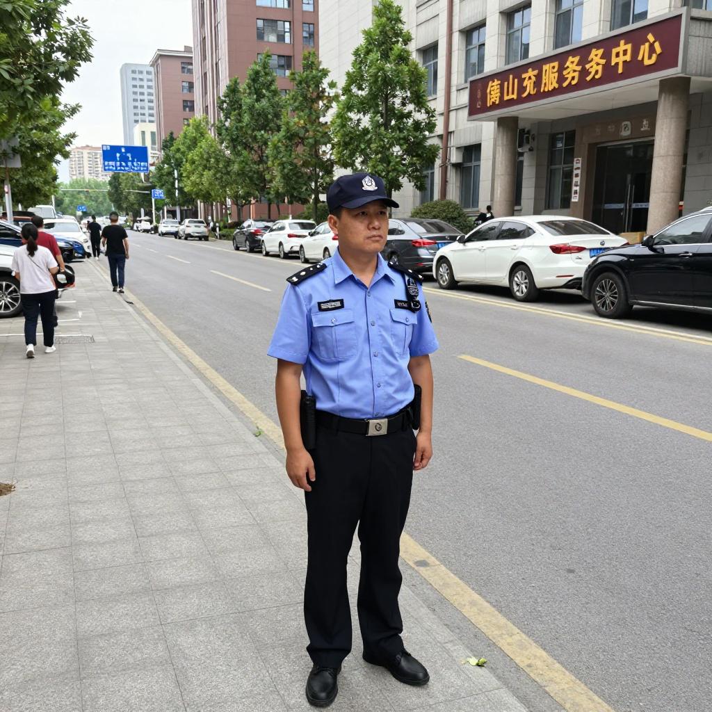 重磅公示！水泥熟料能效 TOP4 出炉，规模化应用替代燃料成为能效提升的秘密武器！第二张图