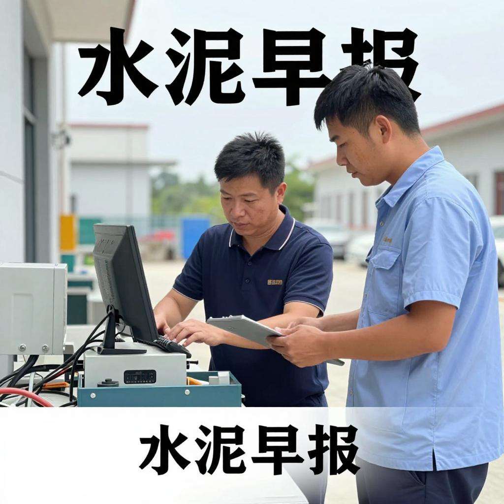 11.8水泥早报：川渝实施错峰减排；10月水泥高价十省；华东水泥价稳试探第一张图