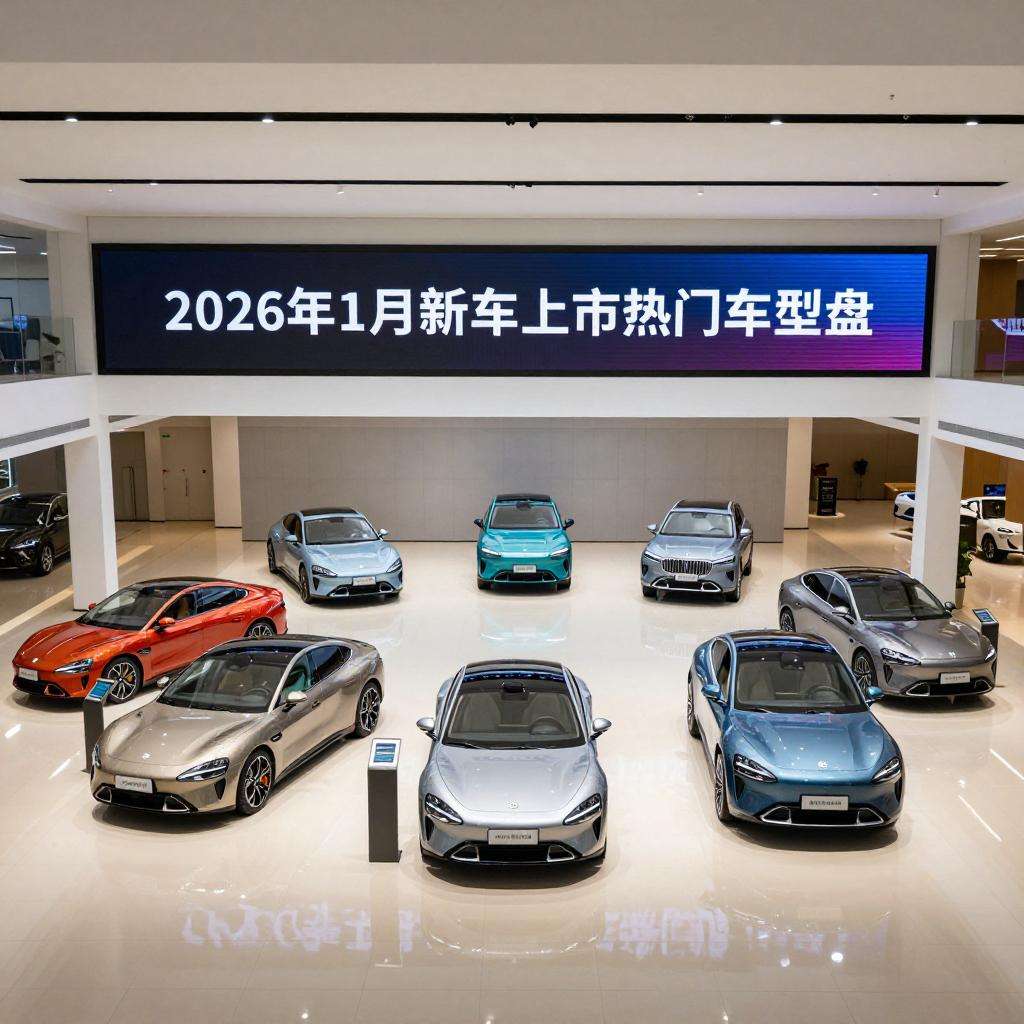 住建部对一项混凝土国家标准公开征求意见！