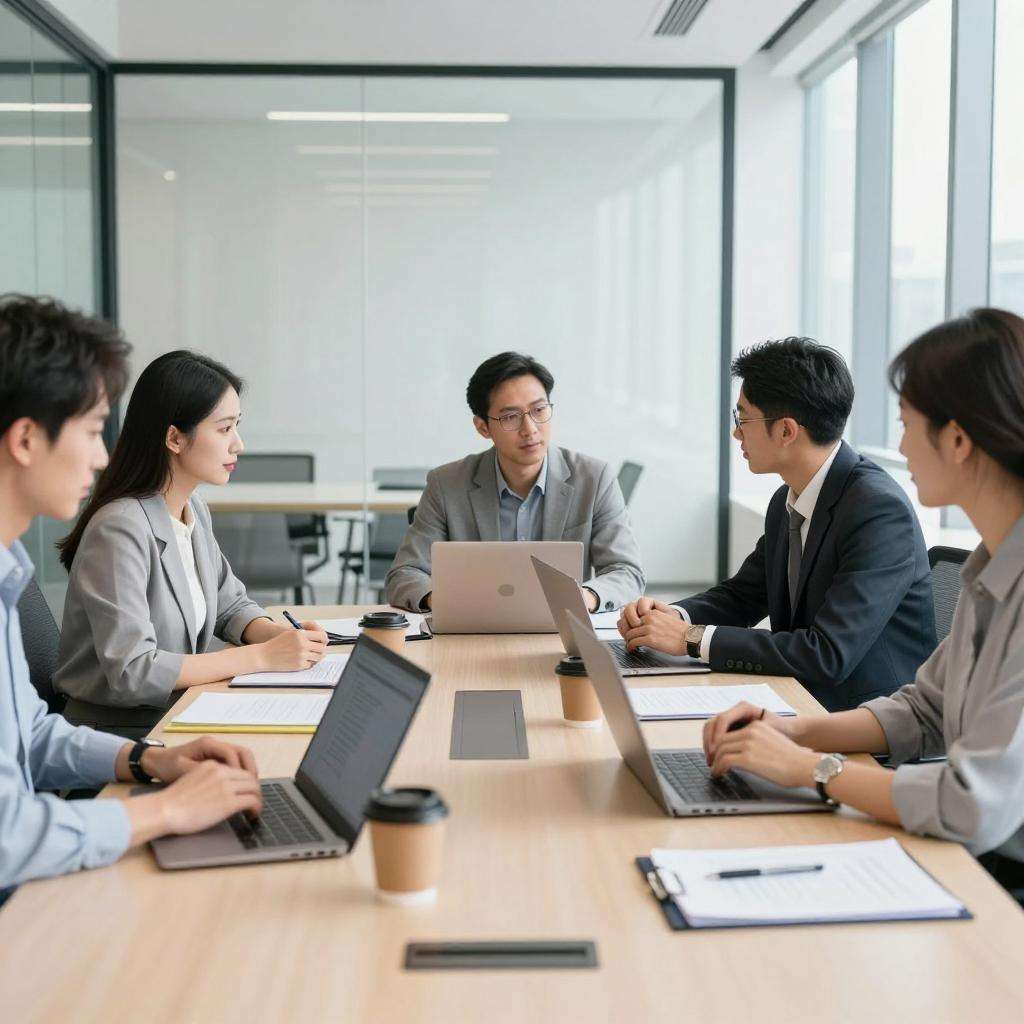 促进产业升级，华新这家海外公司获政府表彰