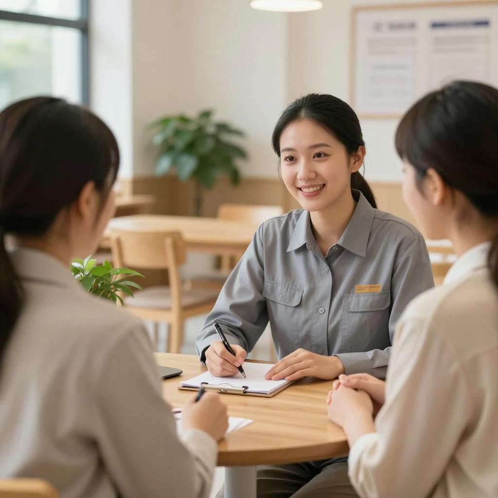 促进产业升级，华新这家海外公司获政府表彰第一张图