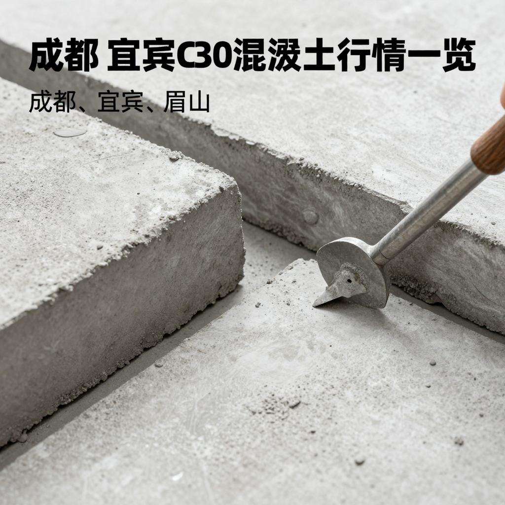 宜良红狮4000t/d熟料线补充1666t/d产能