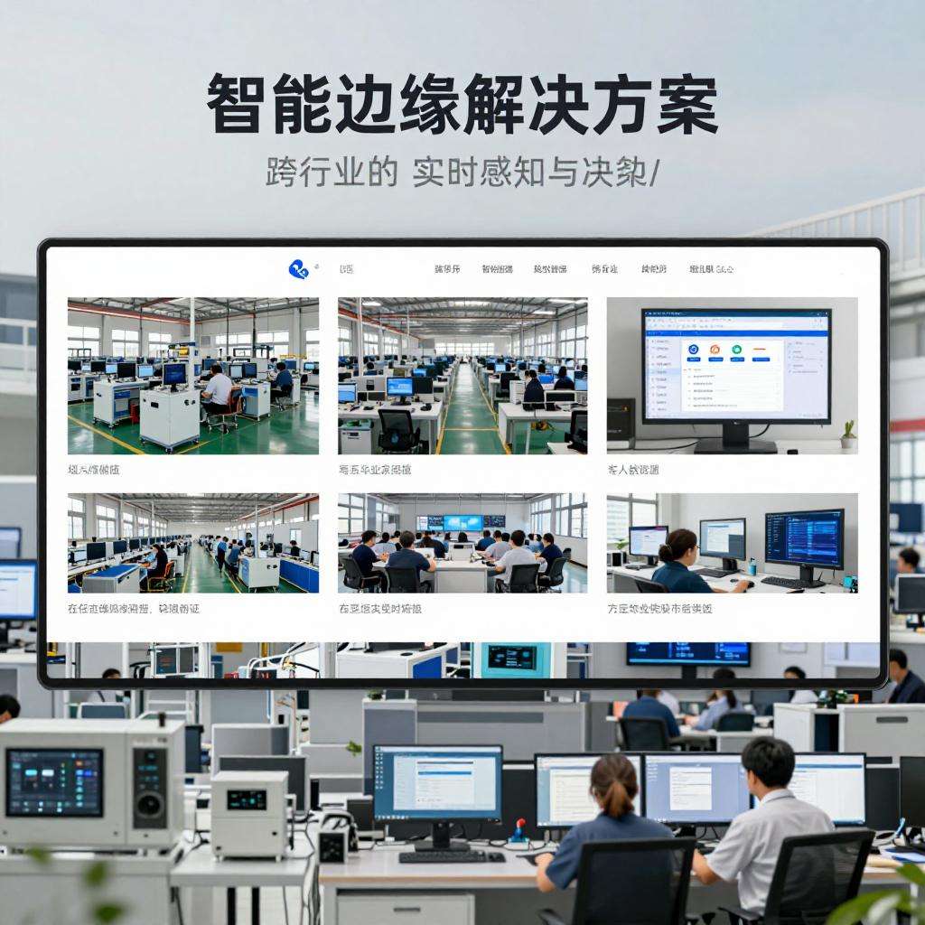 宁夏发布2025-2026年水泥常态化错峰生产工作通知