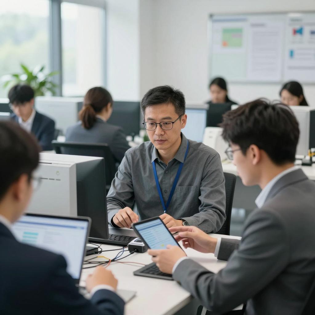 宁夏发布2025-2026年水泥常态化错峰生产工作通知 宁夏发布2025-2026年水泥常态化错峰生产工作通知第一张图