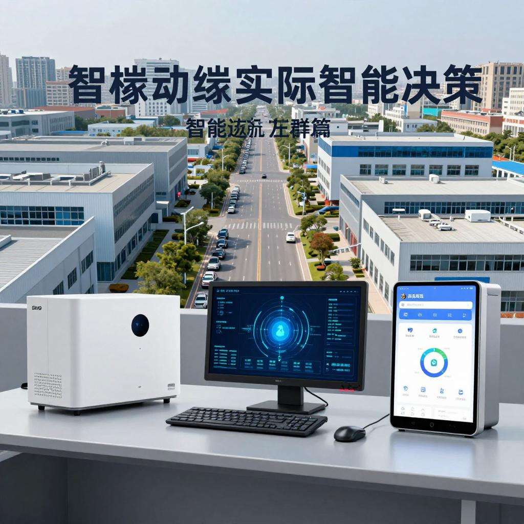宁夏发布2025-2026年水泥常态化错峰生产工作通知 宁夏发布2025-2026年水泥常态化错峰生产工作通知第三张图