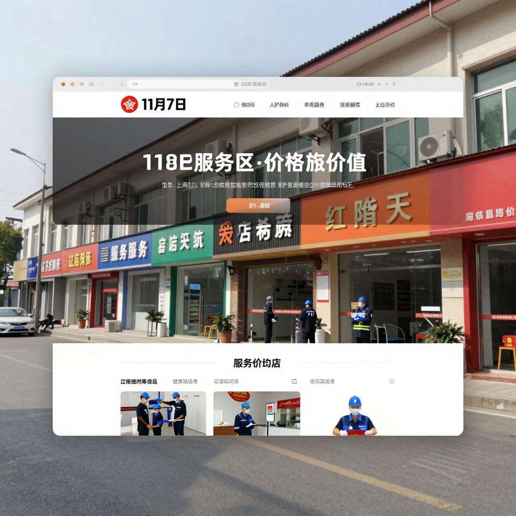 11月7日河南水泥市场价格行情动态