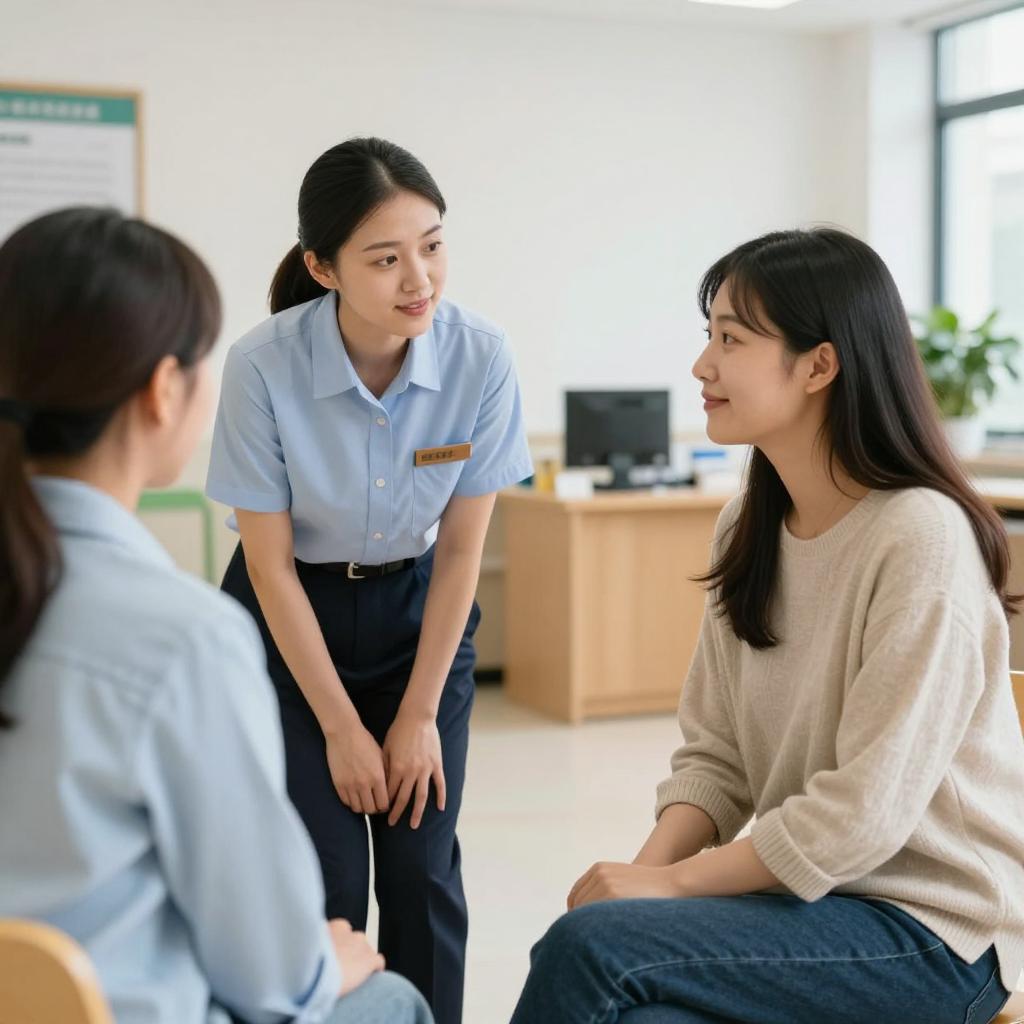 安全提醒：钳台对面操作相互要有物理隔离第一张图