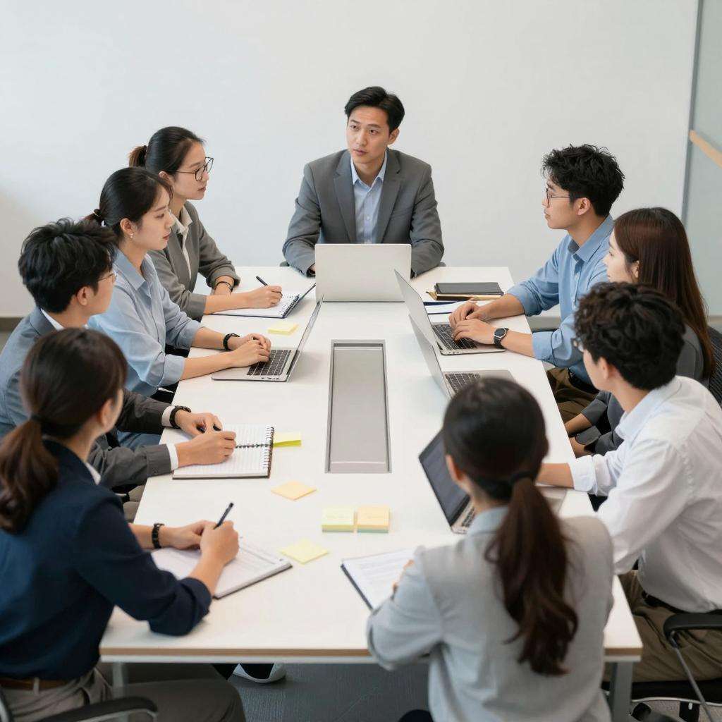 重磅公示！水泥熟料能效 TOP4 出炉，规模化应用替代燃料成为能效提升的秘密武器！
