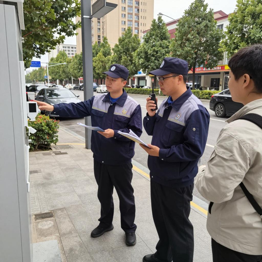 重磅公示！水泥熟料能效 TOP4 出炉，规模化应用替代燃料成为能效提升的秘密武器！第二张图