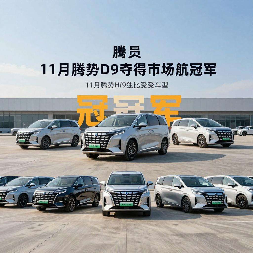 云南省市场监管领域统一随机抽查事项清单（第六版，省工业和信息化厅部分…