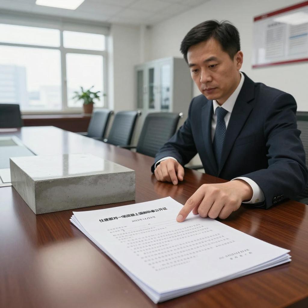 混凝土周报：中南需求持续疲软，混凝土价格平稳为主（11.3-11.7）