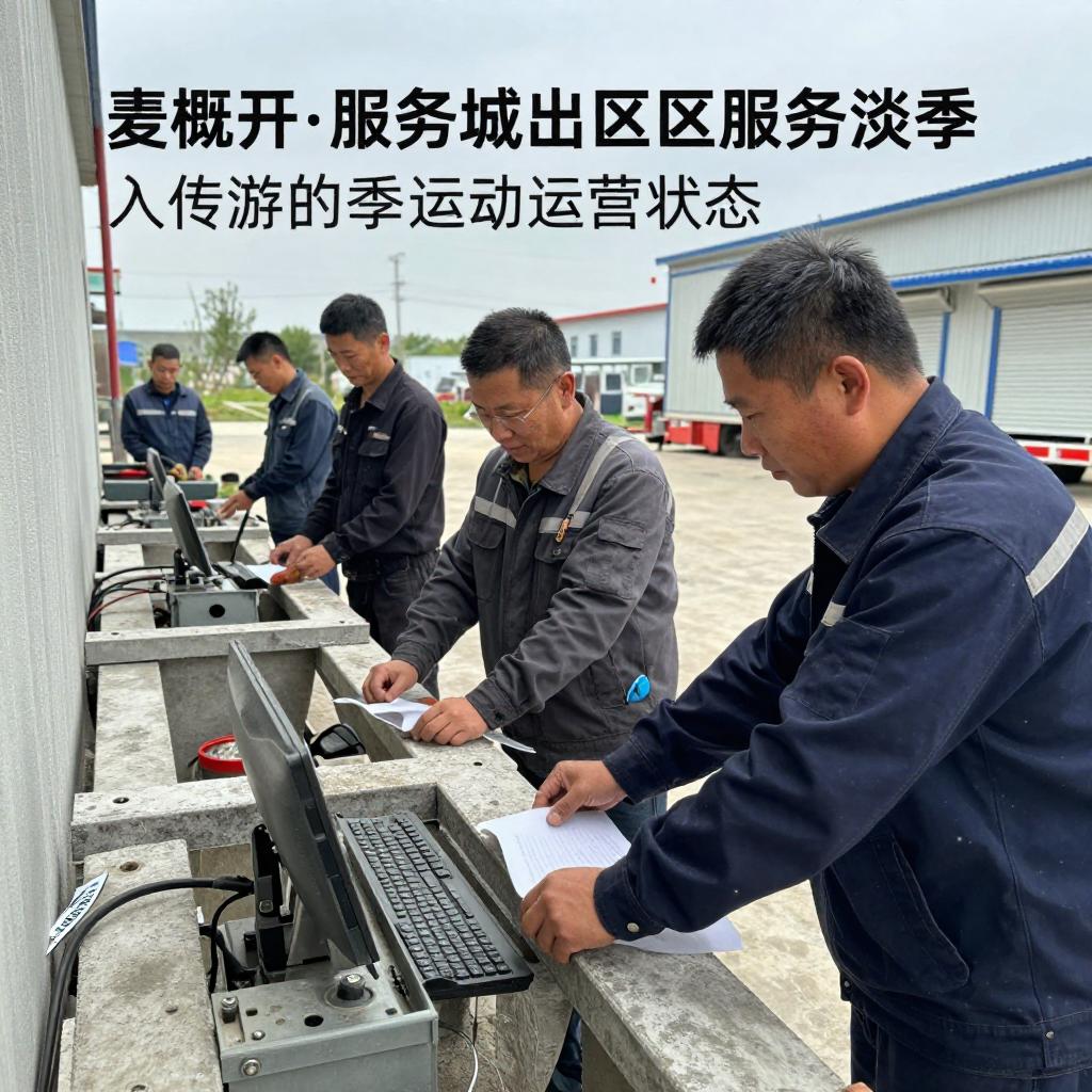混凝土周报：东北混凝土市场进入传统淡季（11.3-11.7）第一张图