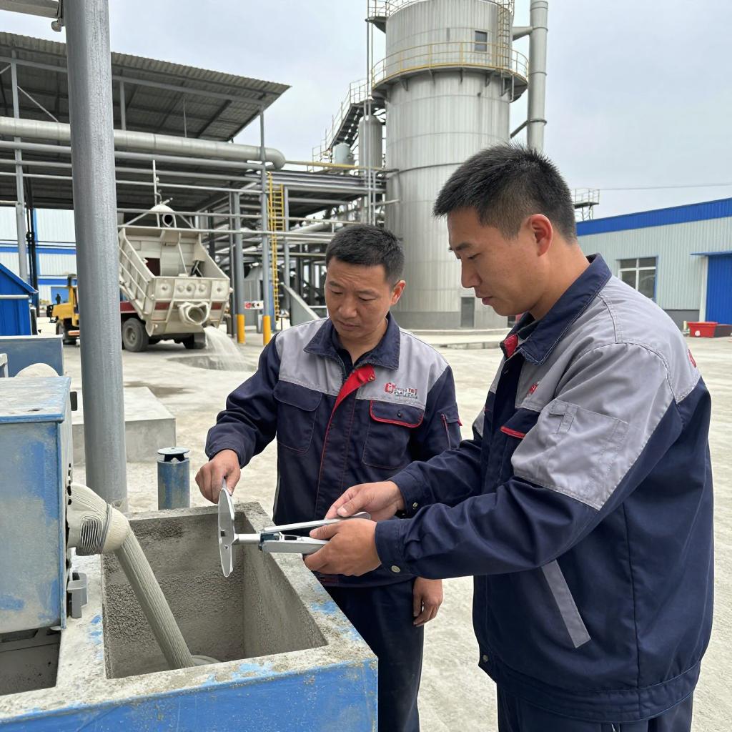 水泥网周报：华东多地市场多以稳价为主，局部继续试探性复价（11.3-11.7）第一张图