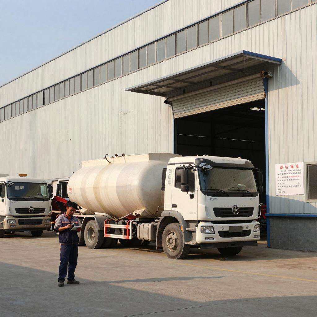 水泥网周报:中南区水泥价格涨跌互现(11.3-11.7) 水泥网周报:中南区水泥价格涨跌互现(11.3-11.7)第一张图
