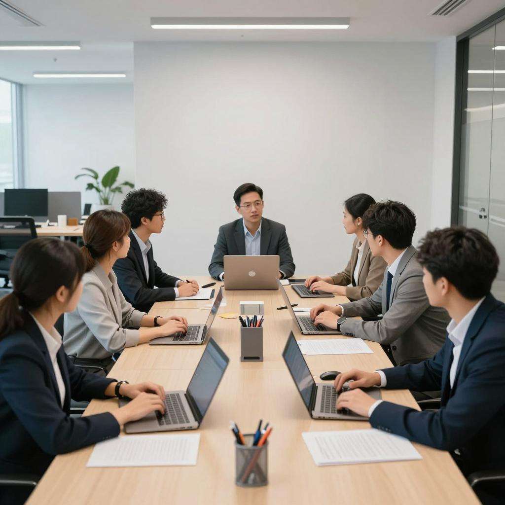 总规模10亿元!安徽海螺新兴产业基金顺利签约 总规模10亿元!安徽海螺新兴产业基金顺利签约
