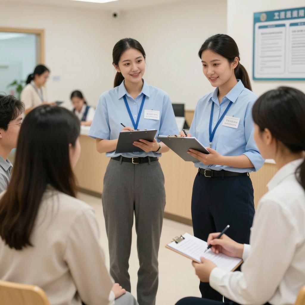 总规模10亿元!安徽海螺新兴产业基金顺利签约 总规模10亿元!安徽海螺新兴产业基金顺利签约第一张图