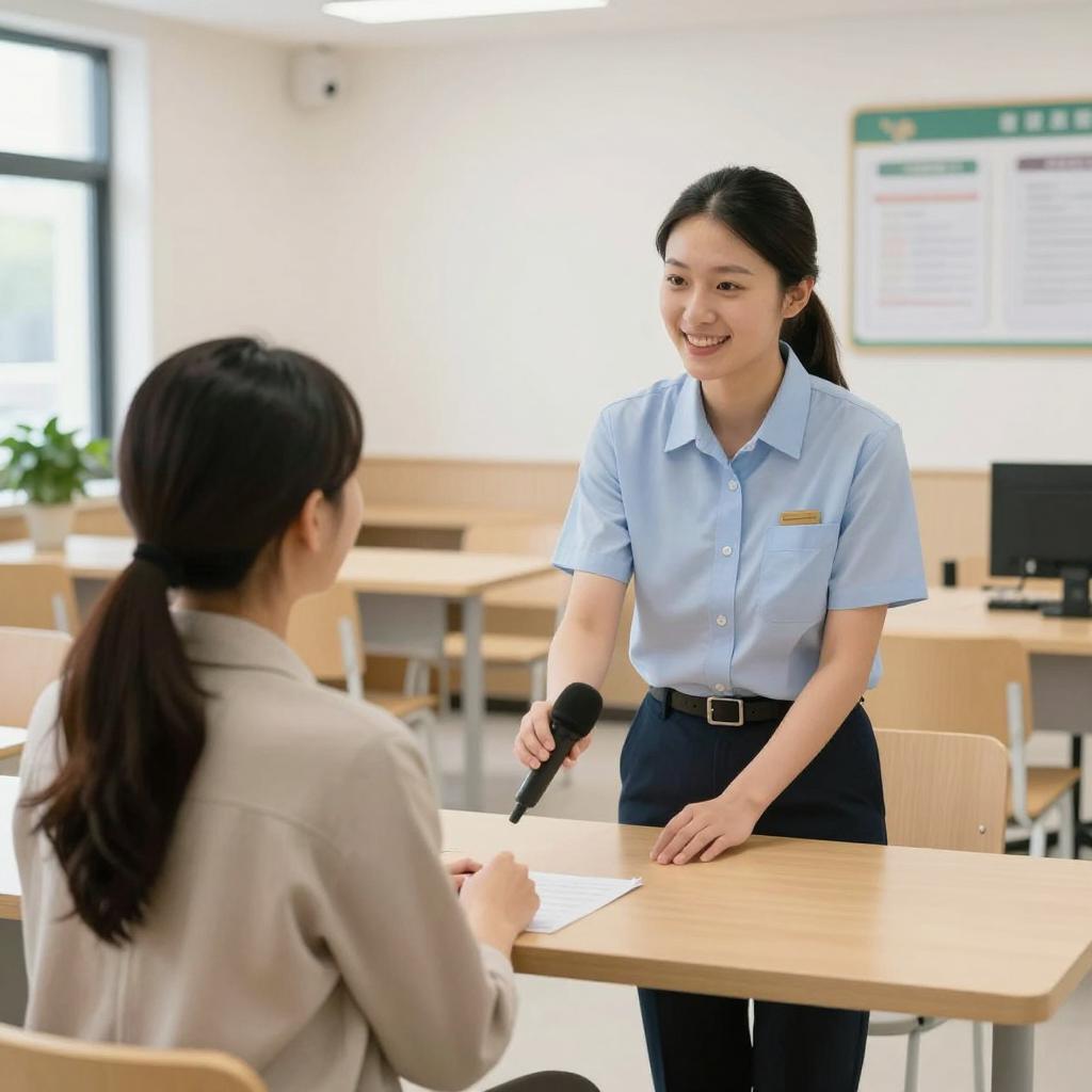 印尼任抹红狮荣获国家级绿色工厂认证第一张图