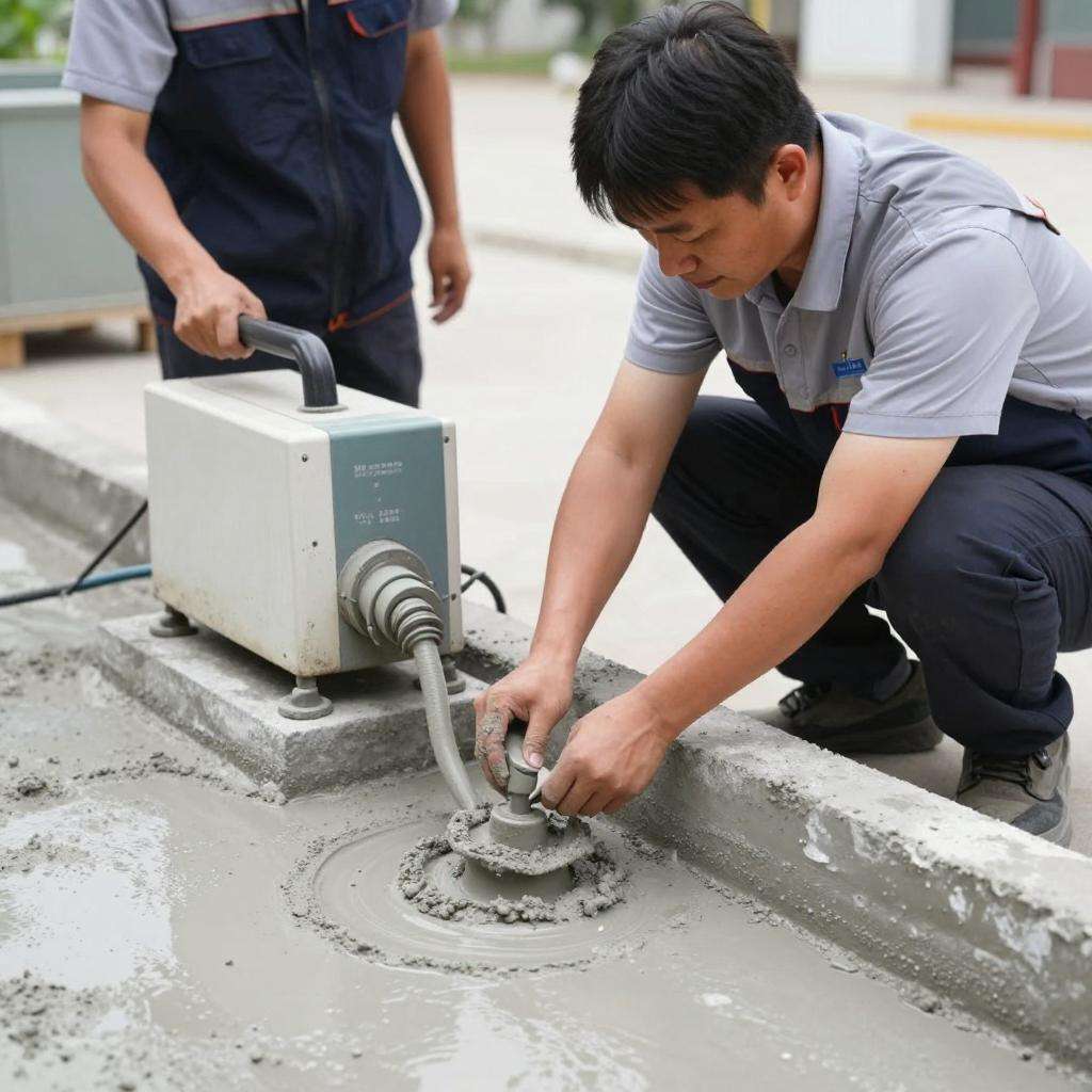 混凝土周报:西南需求持续欠佳,混凝土价格出现下滑迹象(11.3-11.7) 混凝土周报:西南需求持续欠佳,混凝土价格出现下滑迹象(11.3-11.7)第一张图