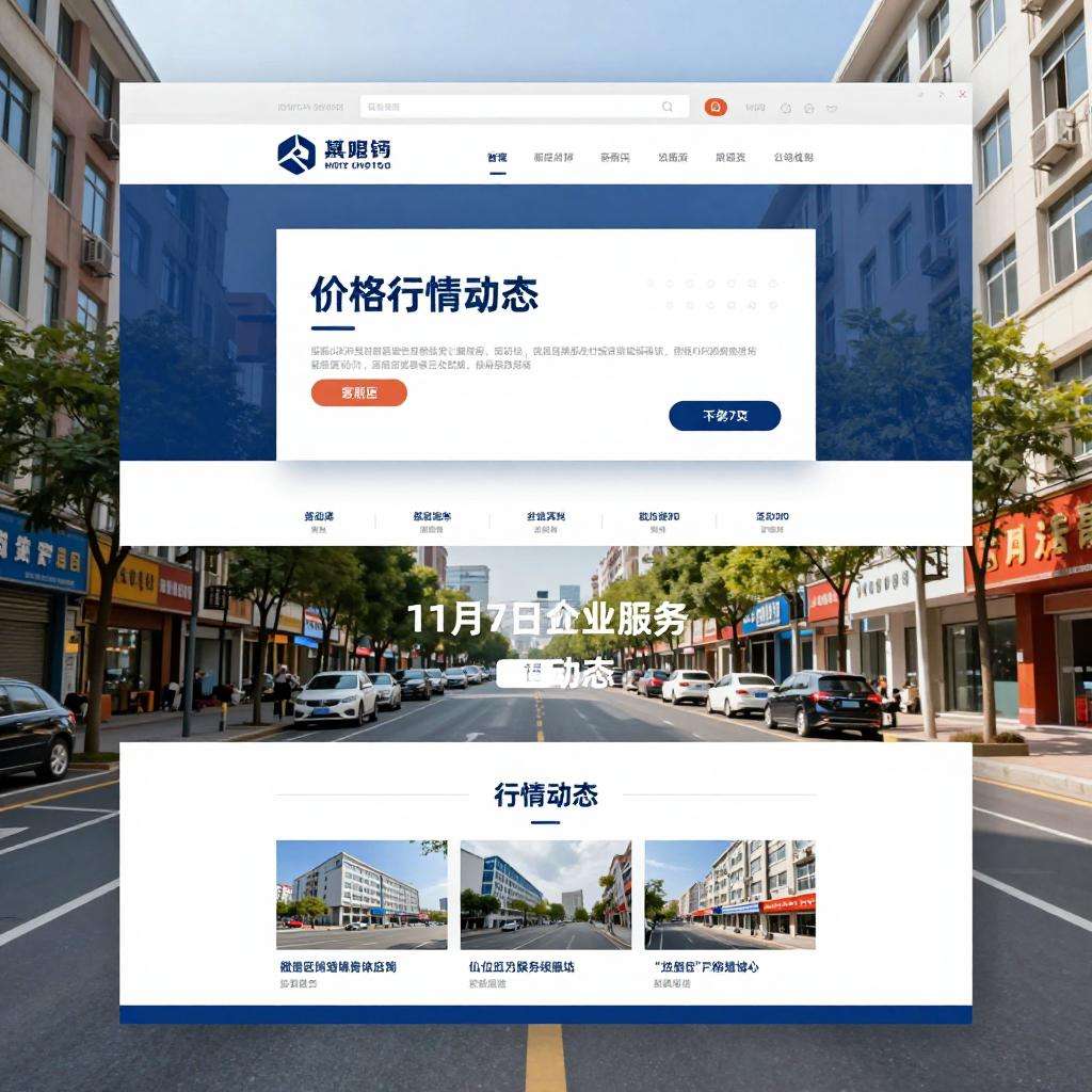 11月7日广东水泥市场价格行情动态