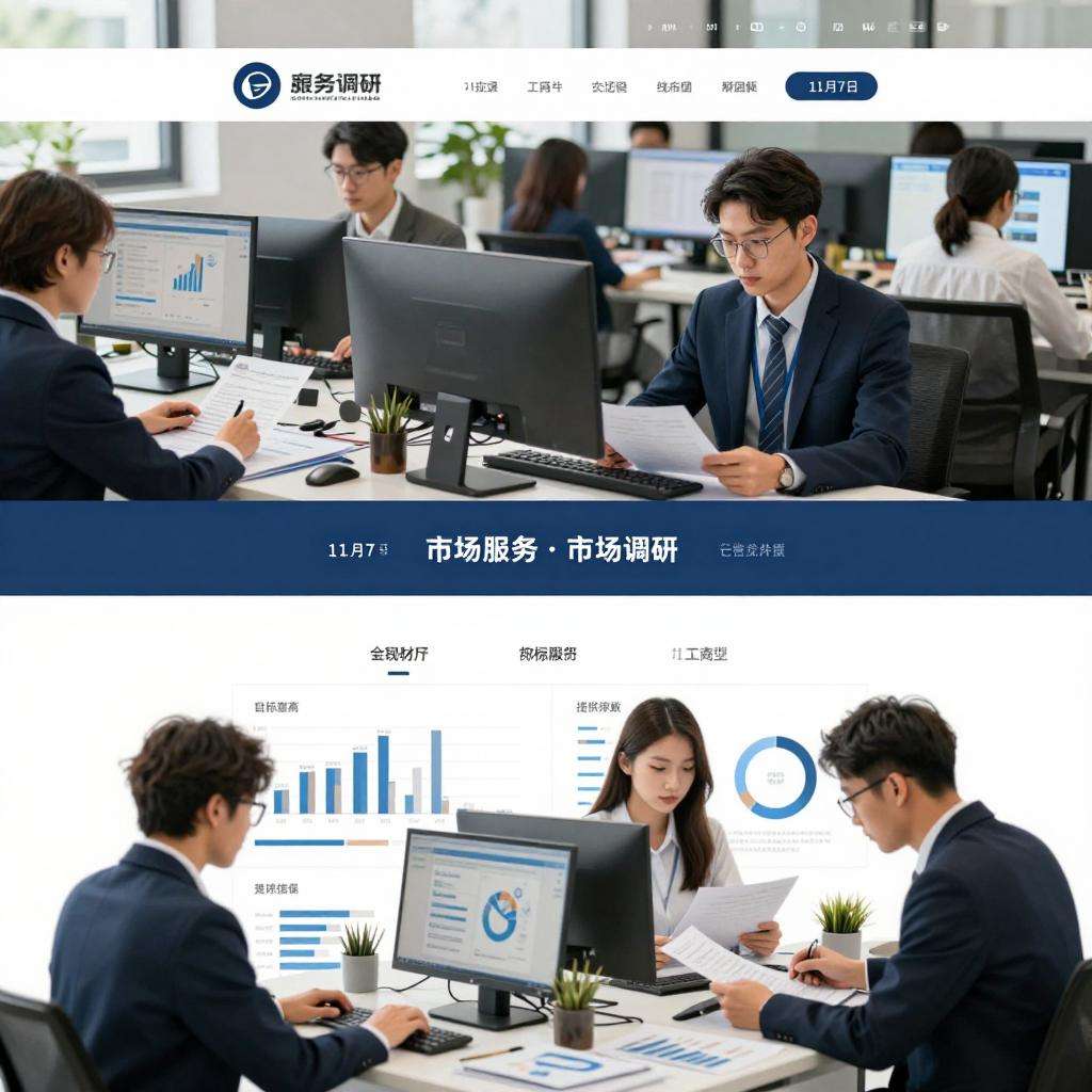 11月7日福建水泥市场价格行情动态