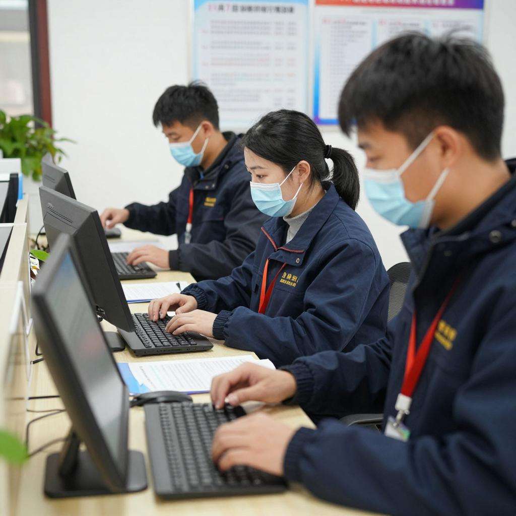 11月7日广东水泥市场价格行情动态 11月7日广东水泥市场价格行情动态第一张图
