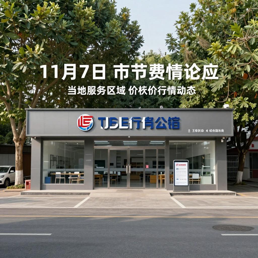 11月7日河南水泥市场价格行情动态