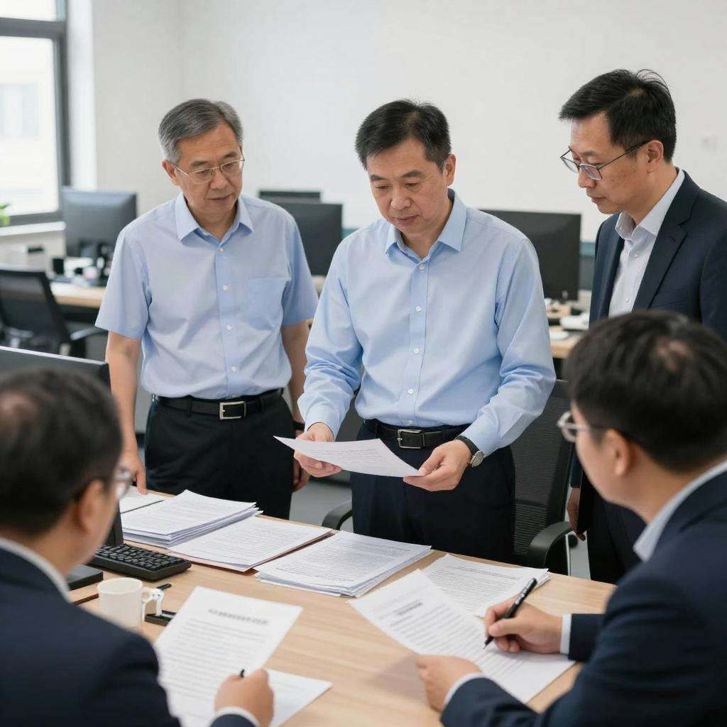 1164万元！海螺、华润等8家水泥企业将获资金支持第一张图