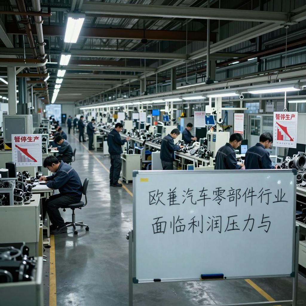 10月全国18个省水泥价格下跌! 10月全国18个省水泥价格下跌!