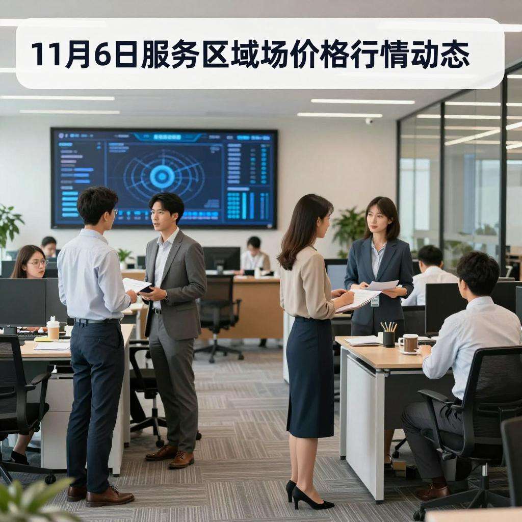 11月6日四川水泥市场价格行情动态