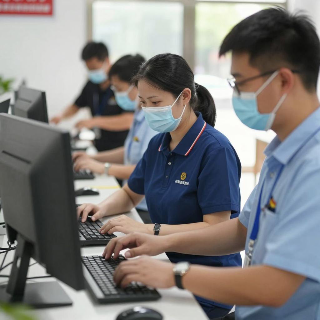 最高565元/吨!10月全国水泥均价最高十省 最高565元/吨!10月全国水泥均价最高十省第一张图